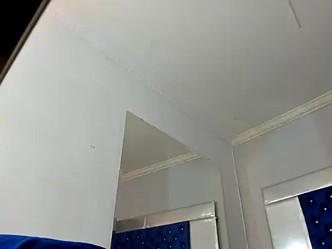 Eyleen Santos online show from 31, 10, 2025