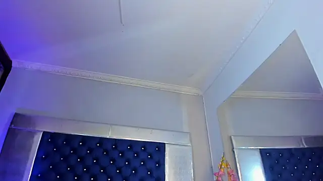 Eyleen Santos online show from 20, 5, 2026