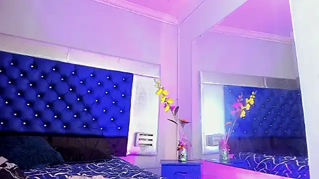 Eyleen Santos online show from 9, 6, 2026