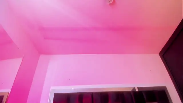 Eyleen Santos online show from 30, 6, 2026