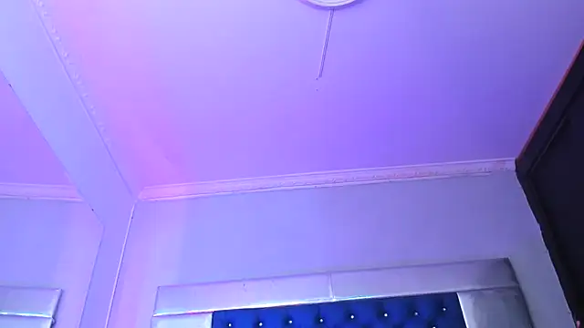 Eyleen Santos online show from 21, 7, 2026