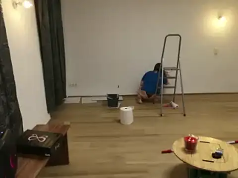 AmazingCurvy online show from 5, 2, 2025