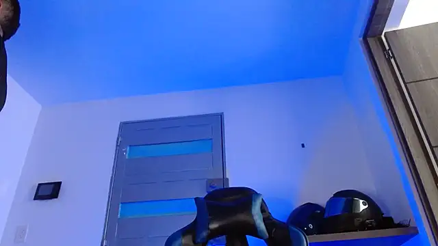 SexyBoy-Bigclit online show from 28, 6, 2026
