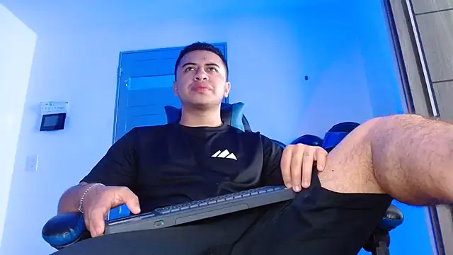 SexyBoy-Bigclit online show from 29, 6, 2026