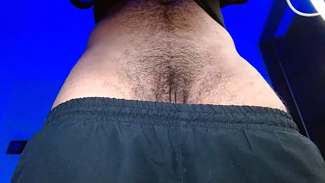 SexyBoy-Bigclit online show from 1, 7, 2026