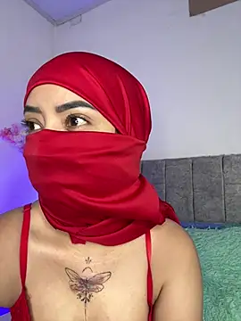 Sweet hot mia online show from 7, 5, 2026