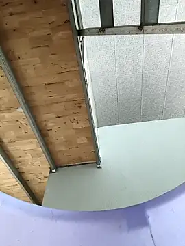 Snapshot of Hue87 chatting on 22, 9, 2025 Hue87 online show from 22, 9, 2025