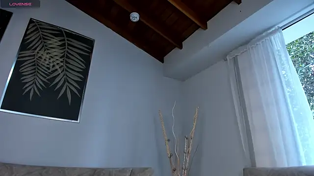 KatieNolan 1 online show from 14, 10, 2025