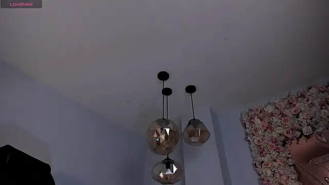 KatieNolan 1 online show from 20, 3, 2026