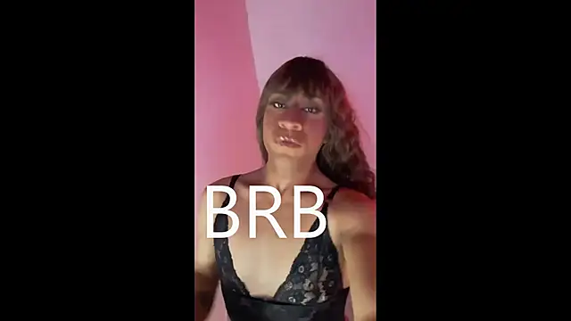  JaaconLeon  online show from 4, 11, 2025