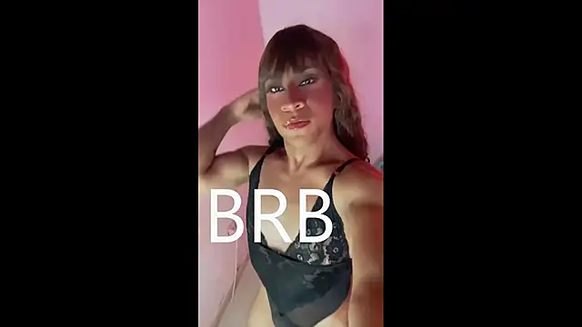  JaaconLeon  online show from 12, 1, 2026