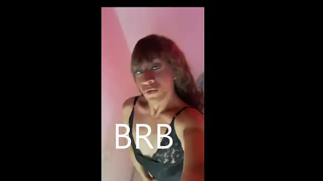  JaaconLeon  online show from 16, 2, 2026