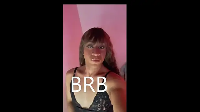  JaaconLeon  online show from 17, 2, 2026