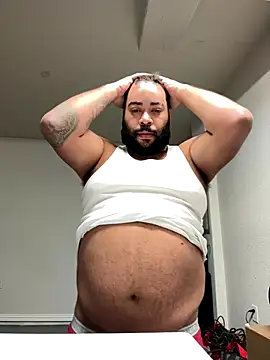 B and K online show from 2, 12, 2024