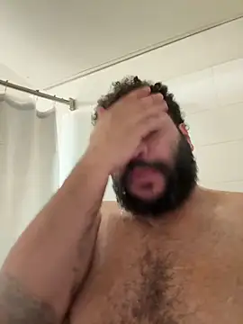 B and K online show from 5, 12, 2024