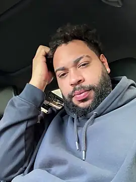 B and K online show from 27, 12, 2024