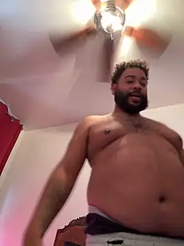 B and K online show from 27, 12, 2024