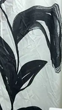 B and K online show from 29, 12, 2024