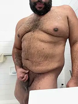 B and K online show from 1, 1, 2025