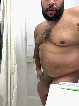 B and K online show from 3, 1, 2025