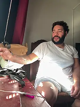 B and K online show from 7, 1, 2025