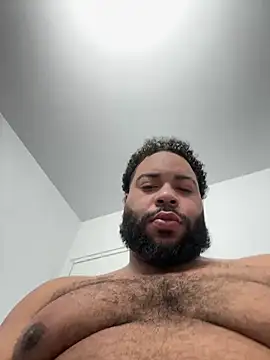 B and K online show from 9, 1, 2025