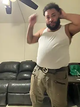 B and K online show from 10, 1, 2025