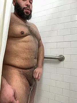 B and K online show from 20, 1, 2025