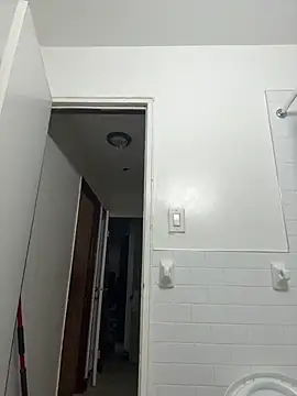 B and K online show from 28, 11, 2025