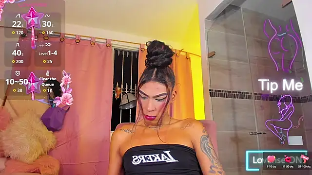 Snapshot of Sofia_HornyTs chatting on 1, 7, 2026 Sofia HornyTs online show from 1, 7, 2026