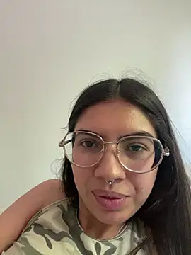 Argentiiniita online show from 18, 1, 2025