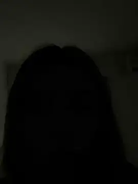 Argentiiniita online show from 20, 2, 2025