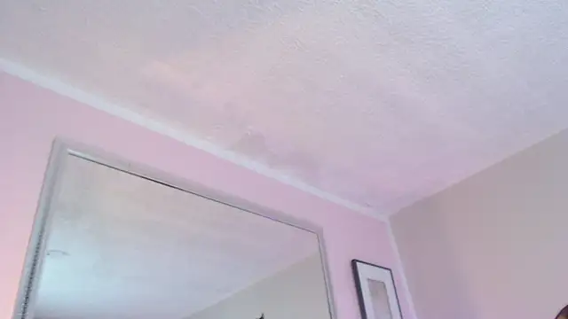 Snapshot of Ivyy_Crystal chatting on 23, 9, 2025 Ivyy Crystal online show from 23, 9, 2025