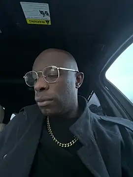 Pressure69mee online show from 23, 1, 2025