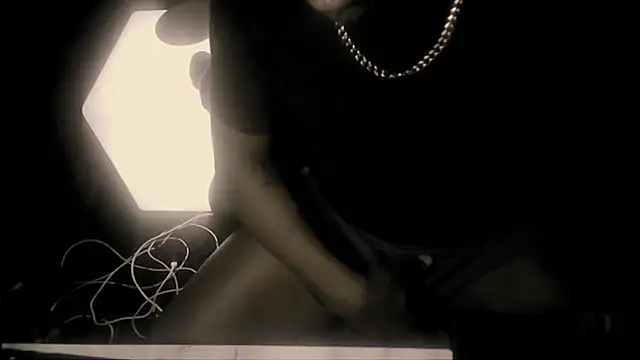 Pressure69mee online show from 26, 1, 2025