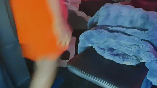 Pressure69mee online show from 30, 1, 2025