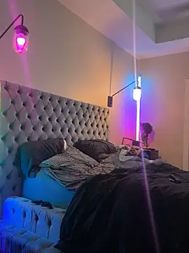 Pressure69mee online show from 2, 2, 2025