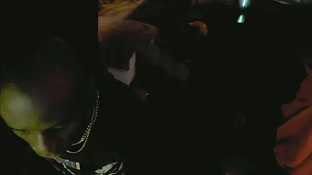 Pressure69mee online show from 3, 2, 2025