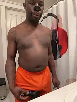 Pressure69mee online show from 5, 2, 2025