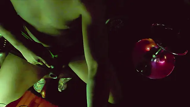 Pressure69mee online show from 5, 2, 2025