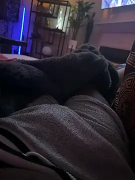 Pressure69mee online show from 5, 2, 2025