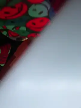 Pressure69mee online show from 10, 2, 2025