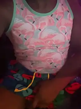 Pressure69mee online show from 10, 2, 2025