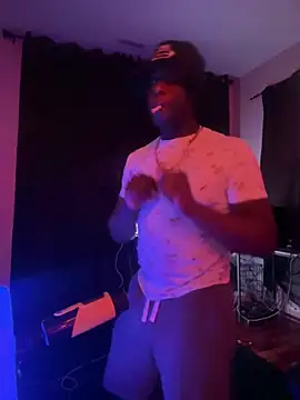 Pressure69mee online show from 12, 2, 2025