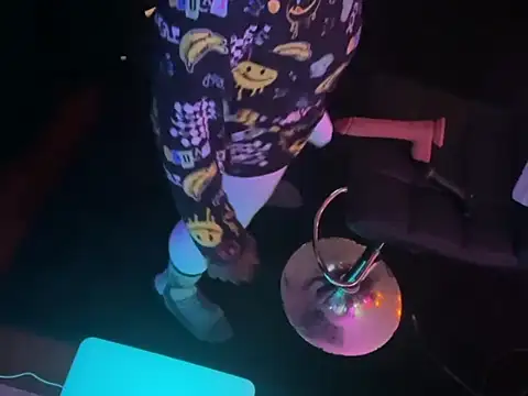 Pressure69mee online show from 14, 2, 2025