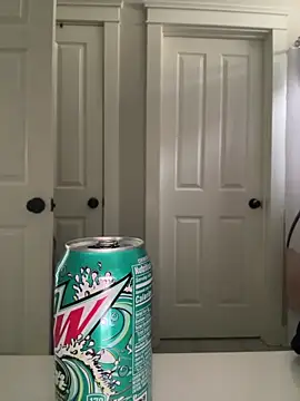 Pressure69mee online show from 16, 2, 2025