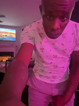 Pressure69mee online show from 21, 2, 2025