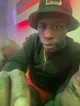 Pressure69mee online show from 23, 2, 2025