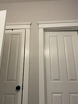 Pressure69mee online show from 23, 2, 2025