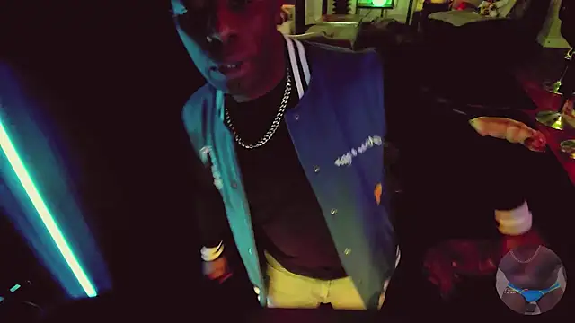 Pressure69mee online show from 26, 2, 2025